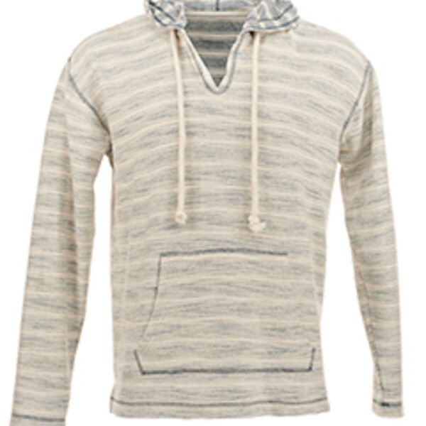 Adult Baja Hoodie Thumbnail