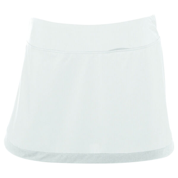 Girls' Action Colorblock Skort Thumbnail