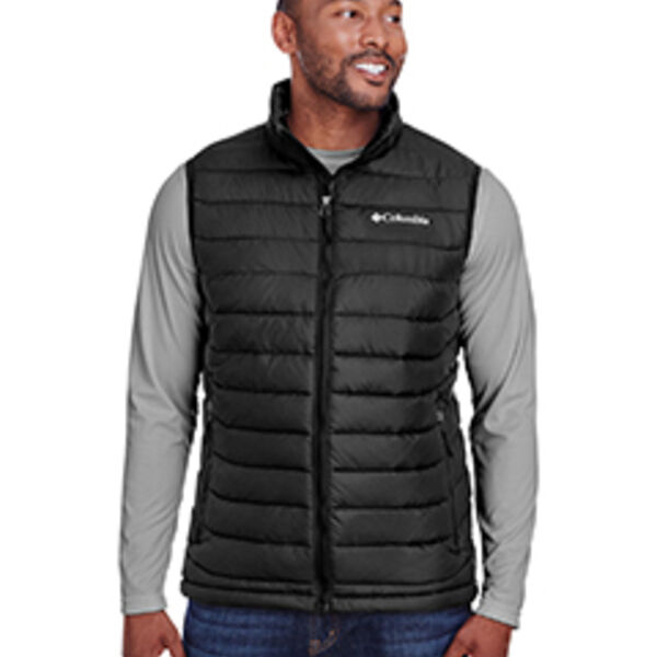 Men's Powder Lite™ Vest Thumbnail