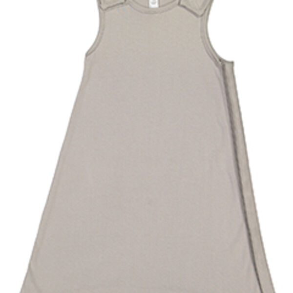 Infant Premium Jersey Wearable Blanket Thumbnail