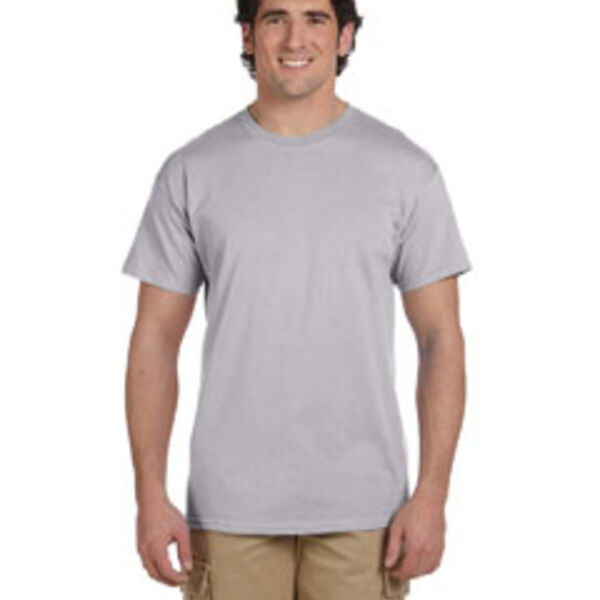 Adult Ultra Cotton® Tall T-Shirt Thumbnail