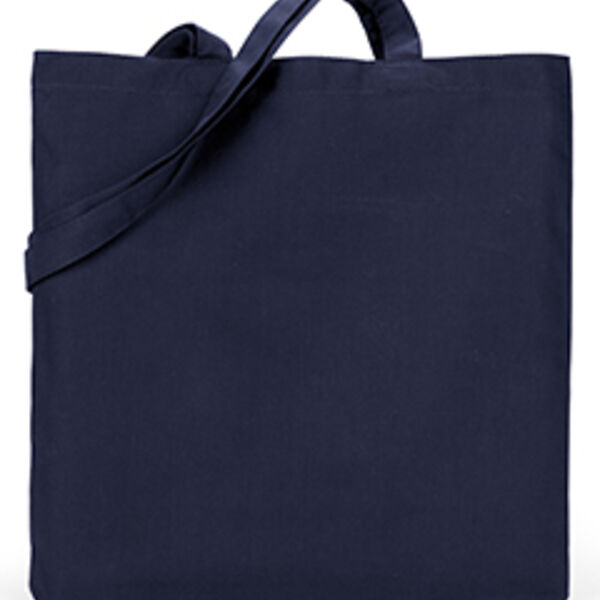 Economy Tote Thumbnail