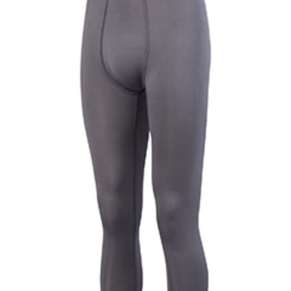 Youth Hyperform Compression Calf Length Tight Thumbnail