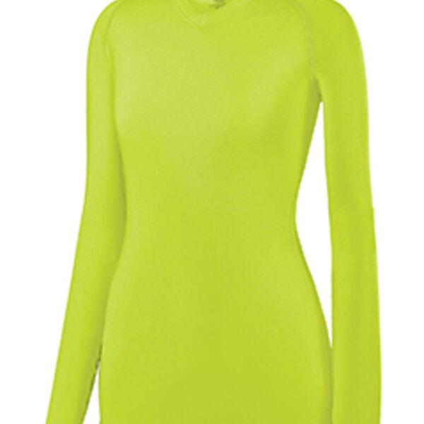 Youth Maven Jersey Thumbnail