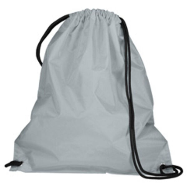Sportswear PVC Coating Drawstring Bag Thumbnail
