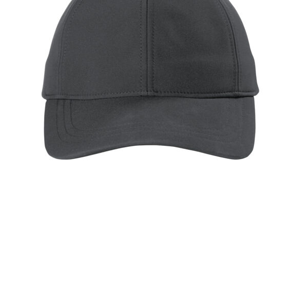 Cold Weather Core Soft Shell Cap Thumbnail
