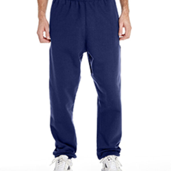 Adult Reverse Weave® Fleece Pant Thumbnail