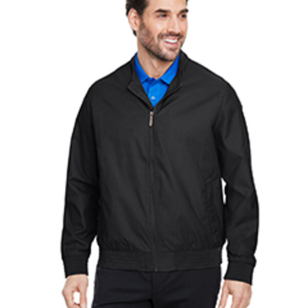 Men's Vision Club Jacket Thumbnail