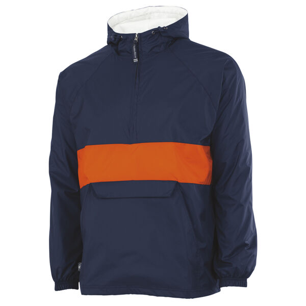 Charles River Wind Breaker Thumbnail