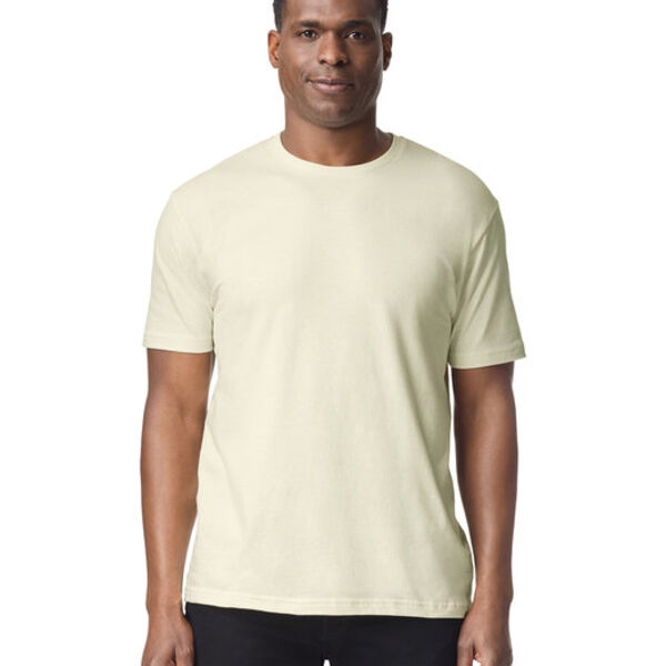 Adult Softstyle® 4.5 oz. T-Shirt Thumbnail