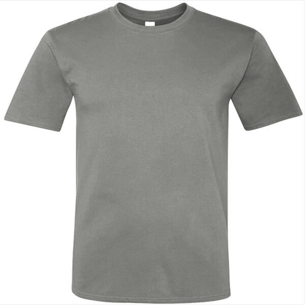 TPLAnvil 780 Thumbnail