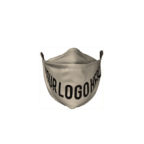 Together PPE Thumbnail