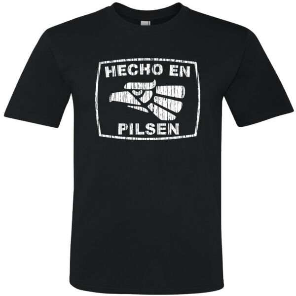 Made in Pilsen Thumbnail