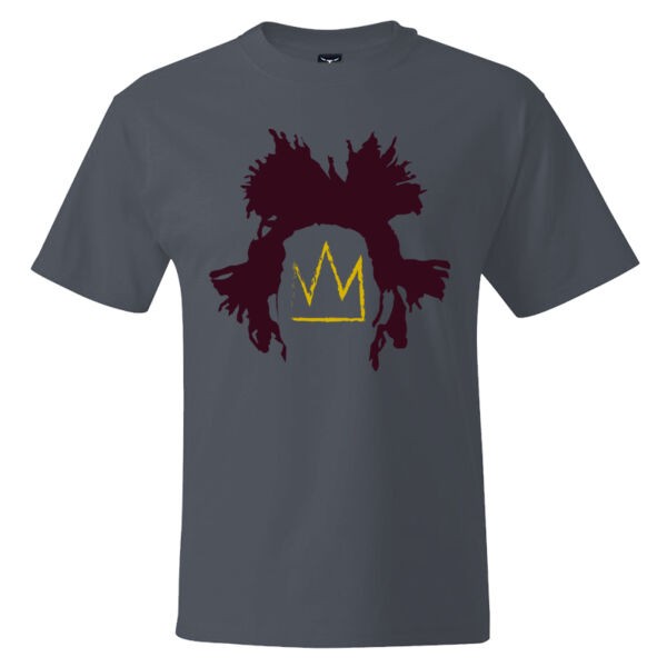 Artist King Tee Thumbnail