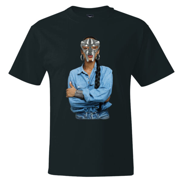 MF SADE TEE Thumbnail