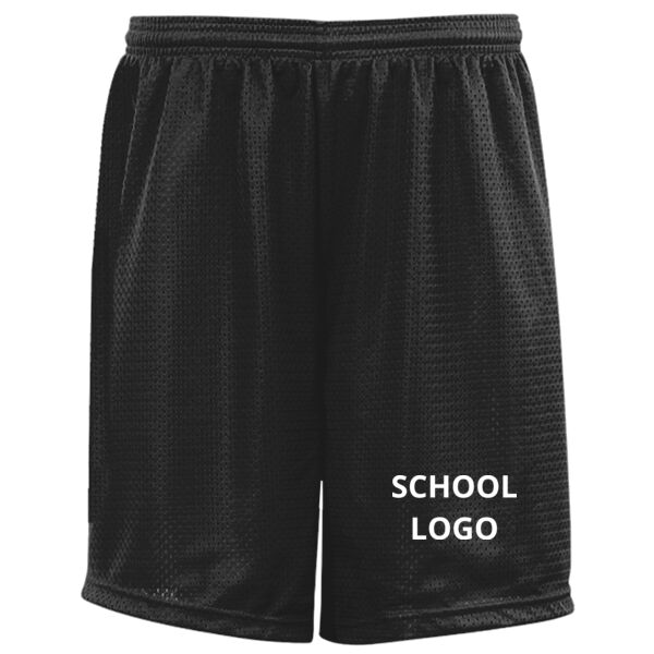 C2 Youth Short Thumbnail